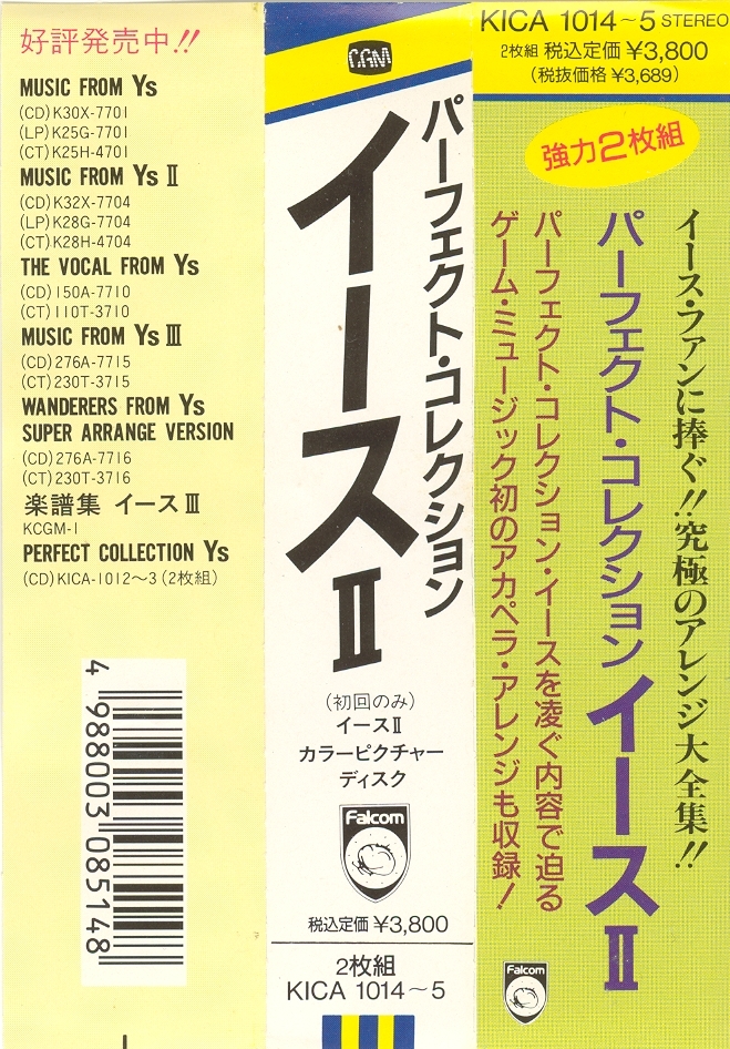 51PdfgF9PBL._SY200_QL15_.jpg